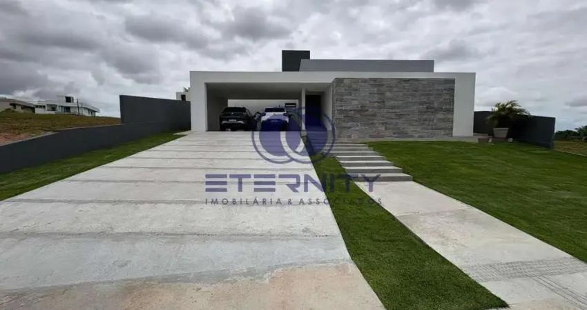 Casa com 4 quartos à venda na Rua Maestro Gilberto Freire, 208, Várzea, Recife