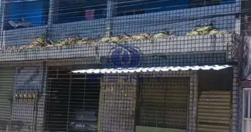 Casa com 10 quartos à venda na Rua Pintor Agenor de Albuquerque César, 83, Ibura, Recife