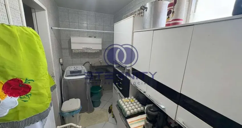 Apartamento com 3 quartos à venda na Rua Romildo José Ferreira Gomes, 289, Jardim Atlântico, Olinda