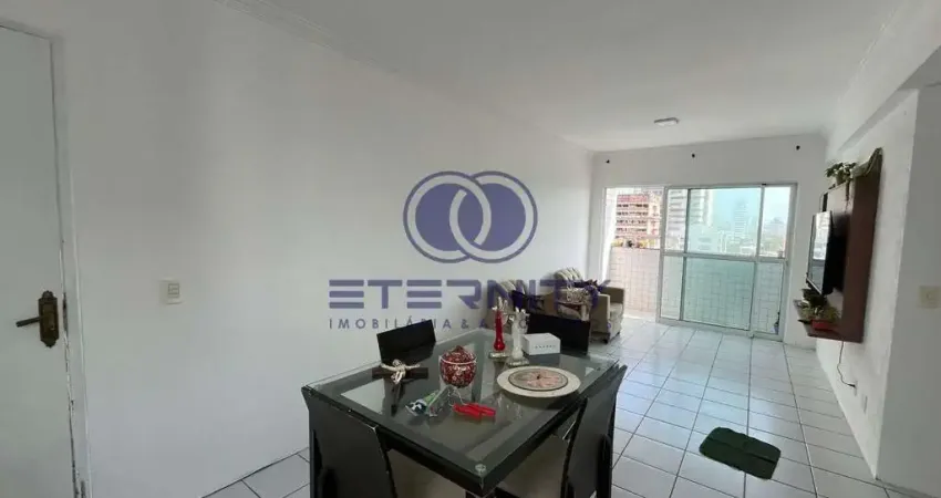 Apartamento 2 quartos em casa caiada, olinda venda e aluguel