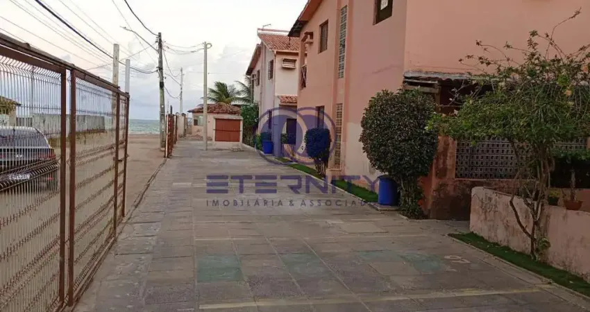 Casa com 4 quartos à venda na Rua Oceania, 39, Nossa Senhora do Ó, Paulista