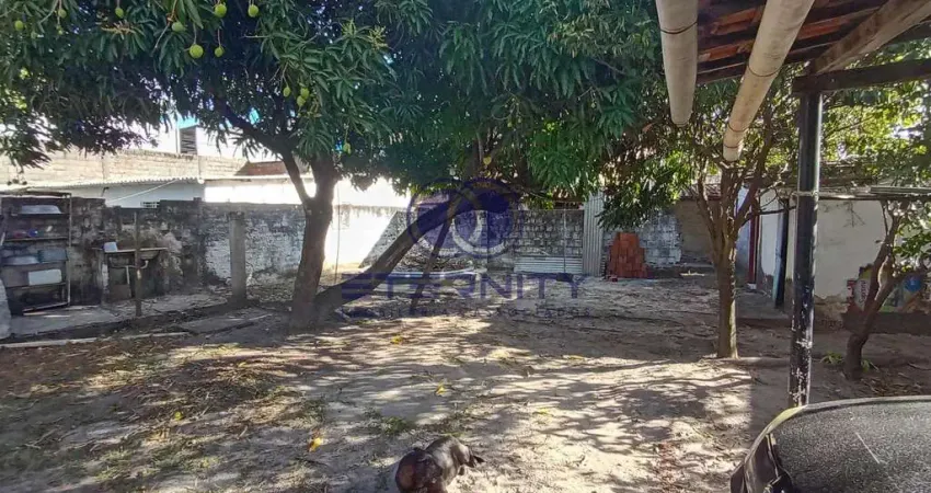 Terreno à venda em boa viagem, recife | 630m² de oportunidade