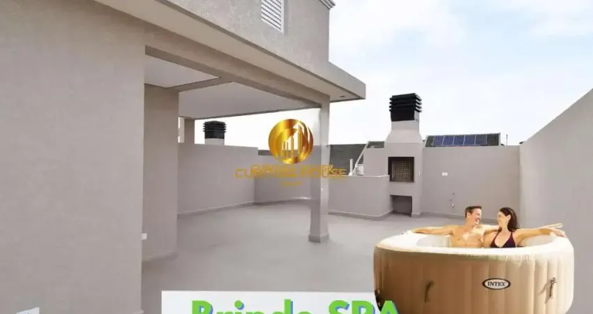 Sobrado triplex 3 quartos sendo 1 suíte, terraço gourmet condomínio fechado, não geminado,  face norte muito arejado