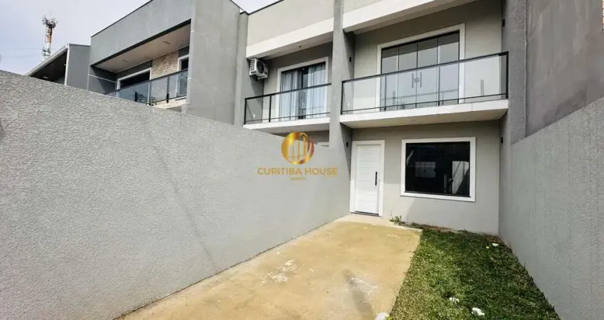 Imóvel 2 dormitórios à venda na rua vicente negrello  bairro umbará curitiba