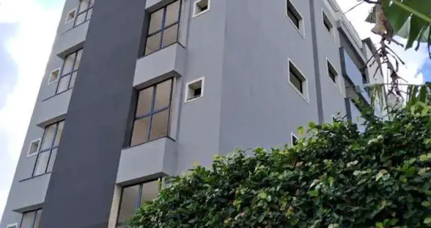 Venda de apartamento e cobertura de 3 quartos no vacanza | rua vinte e dois de abril, pinhais, pr