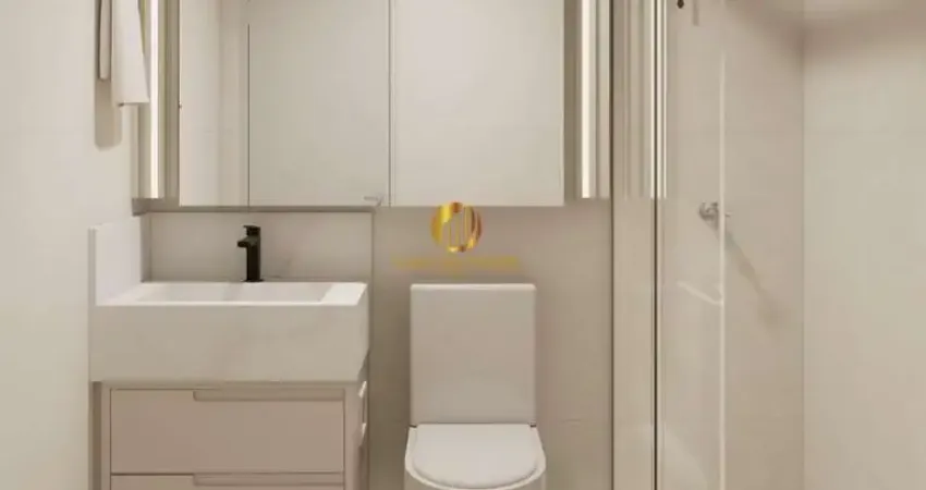 Casa com 2 suítes à venda na rua expedicionário bruno estrifica  alto boqueirão, curitiba/pr