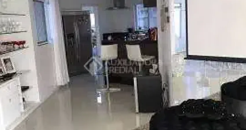 Casa com 4 quartos para alugar na Rua dos Meros, 671, Jurerê Internacional, Florianópolis
