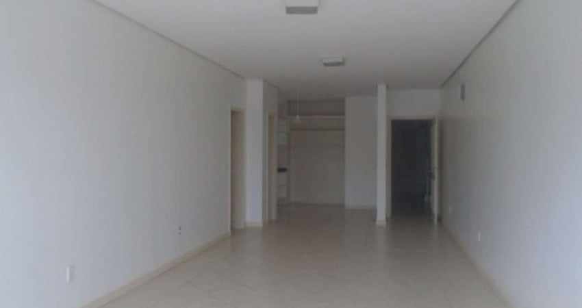 Apartamento com 3 quartos para alugar na Avenida Afonso Delambert Neto, 902, Lagoa da Conceição, Florianópolis