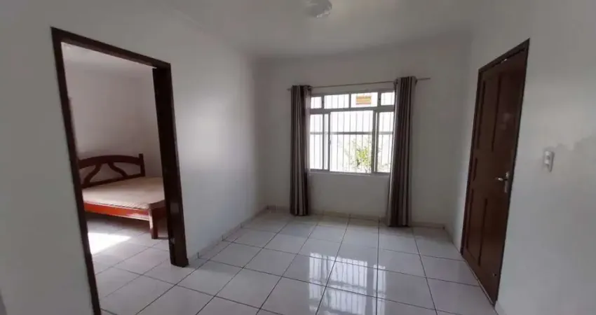 Casa com 3 quartos para alugar na Rodovia Doutor Antônio Luiz Moura Gonzaga, 4718, Rio Tavares, Florianópolis