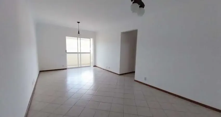 Apartamento com 3 quartos para alugar na Rua João Pio Duarte Silva, 1070, Córrego Grande, Florianópolis