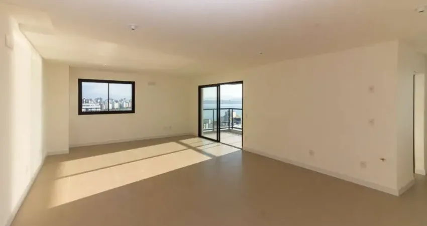 Apartamento com 3 quartos para alugar na Rua Padre Schrader, 150, Agronômica, Florianópolis
