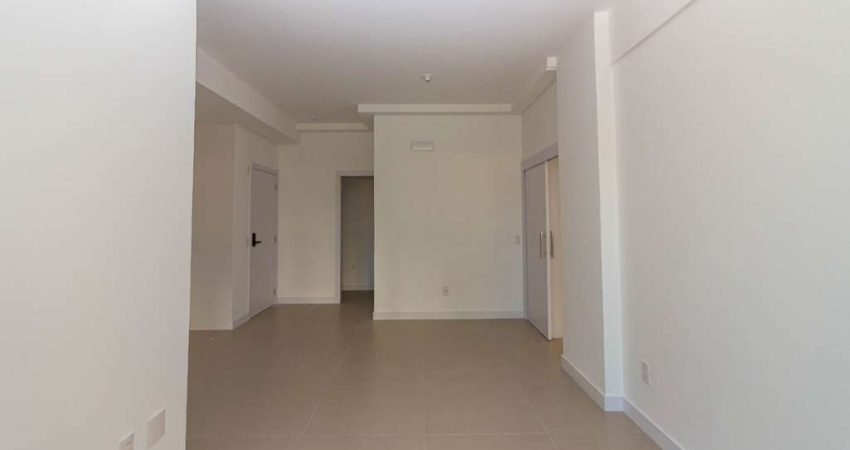 Apartamento com 2 quartos para alugar na Rua Padre Schrader, 150, Agronômica, Florianópolis
