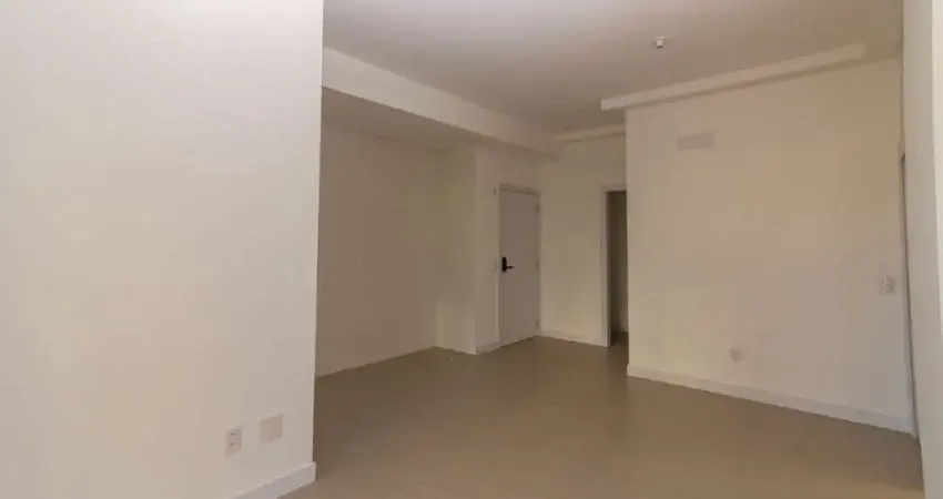Apartamento com 2 quartos para alugar na Rua Padre Schrader, 150, Agronômica, Florianópolis