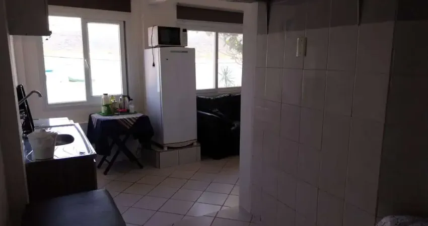 Apartamento com 2 quartos para alugar na Rua Caminho do Costão, 167, Pântano do Sul, Florianópolis