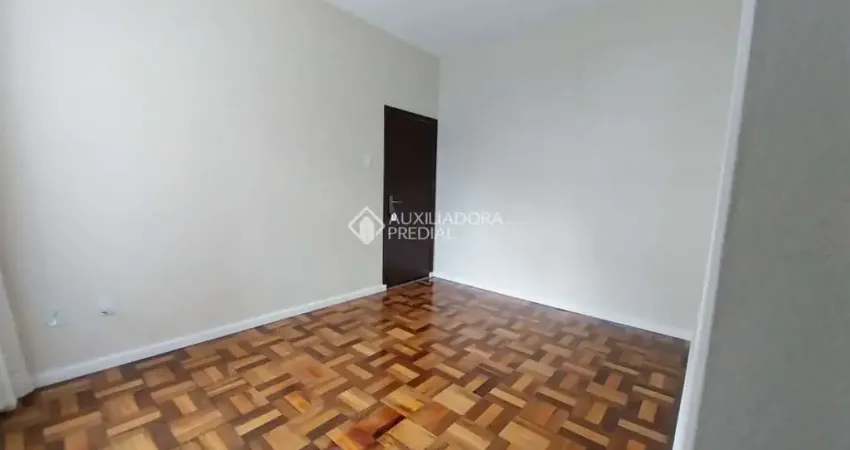 Apartamento com 3 quartos para alugar na Rua Rafael Bandeira, 169, Centro, Florianópolis
