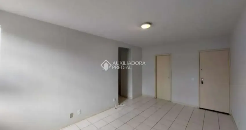 Apartamento com 2 quartos para alugar na Avenida César Seara, 356, Carvoeira, Florianópolis