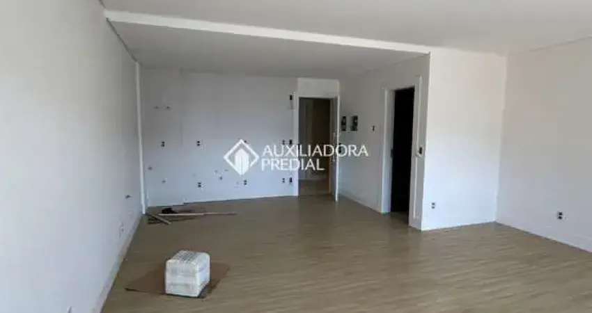 Apartamento com 1 quarto para alugar na Rodovia Virgílio Várzea, 1000, Monte Verde, Florianópolis
