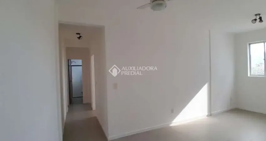 Apartamento com 2 quartos para alugar na Rodovia Admar Gonzaga, 1663, Itacorubi, Florianópolis