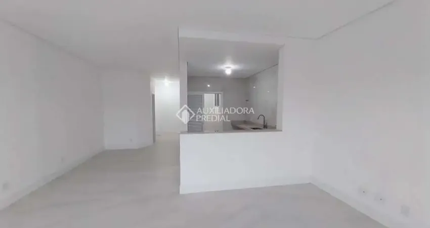 Apartamento com 3 quartos para alugar na Rodovia João Paulo, 2362, João Paulo, Florianópolis