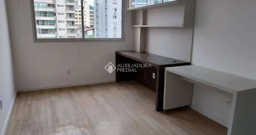 Apartamento com 1 quarto para alugar na Rua Duarte Schutel, 232, Centro, Florianópolis