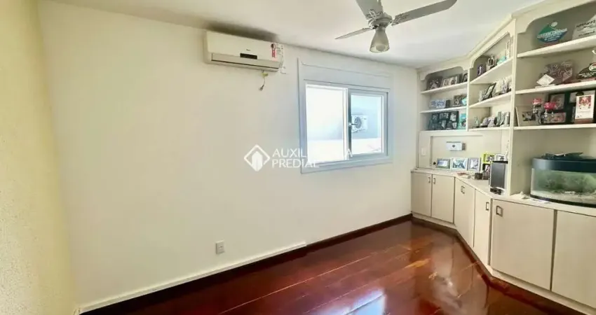 Apartamento com 2 quartos para alugar na Rua Itapuã, 278, Itacorubi, Florianópolis