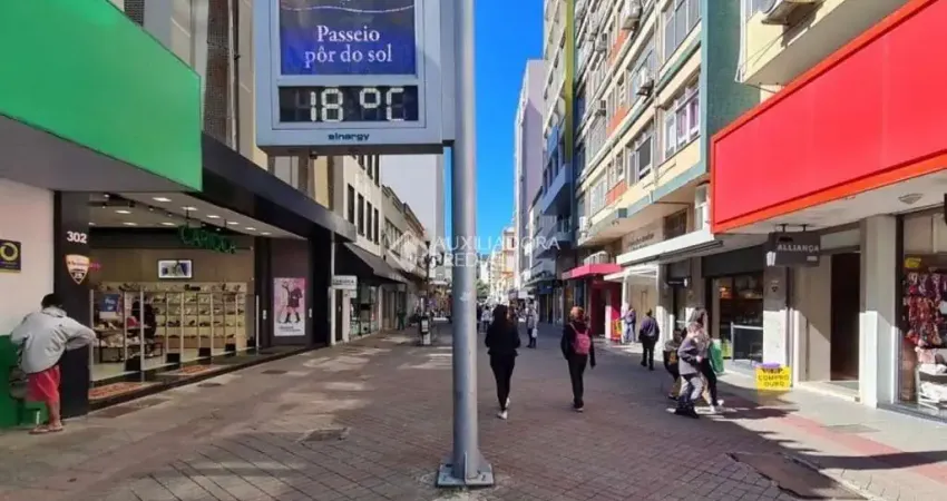 Sala comercial para alugar na Rua Felipe Schmidt, 321, Centro, Florianópolis