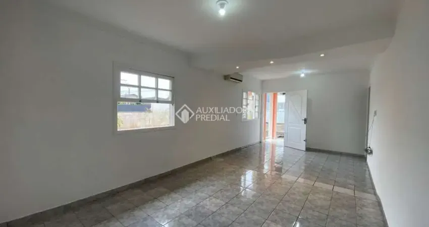 Casa com 4 quartos para alugar na Servidão Dona Vitorina Lopes, 390, Campeche, Florianópolis