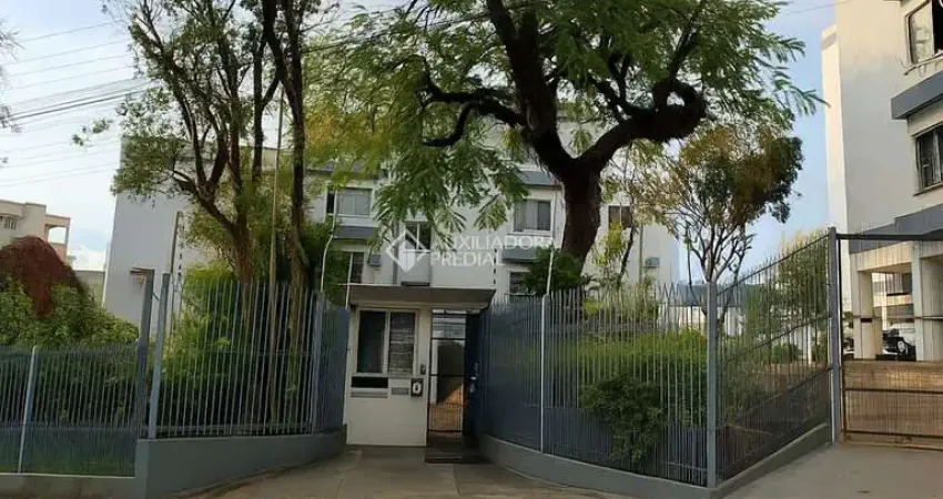 Apartamento com 4 quartos para alugar na Rua das Acácias, 45, Carvoeira, Florianópolis