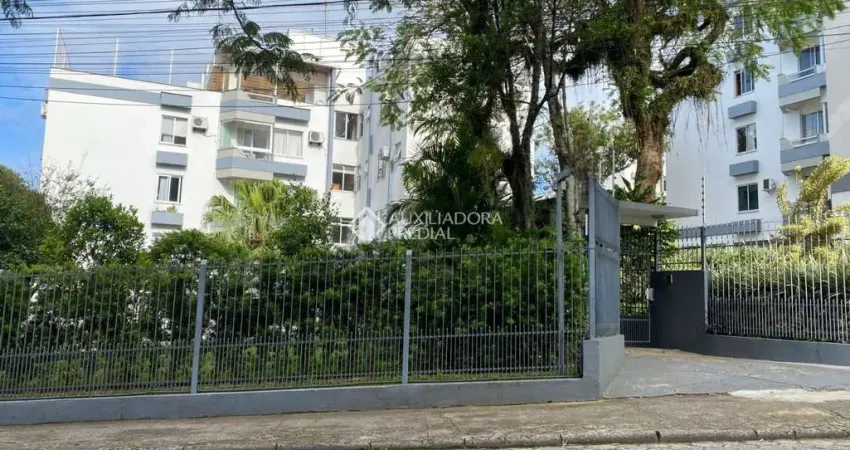 Apartamento com 4 quartos para alugar na Rua das Acácias, 45, Carvoeira, Florianópolis