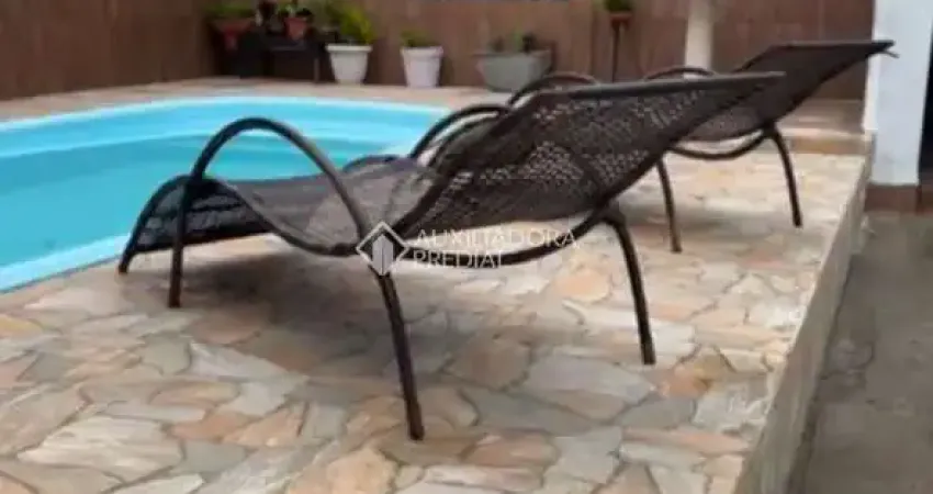 Casa com 5 quartos para alugar na Rua Jardim dos Eucaliptos, 176, Campeche, Florianópolis