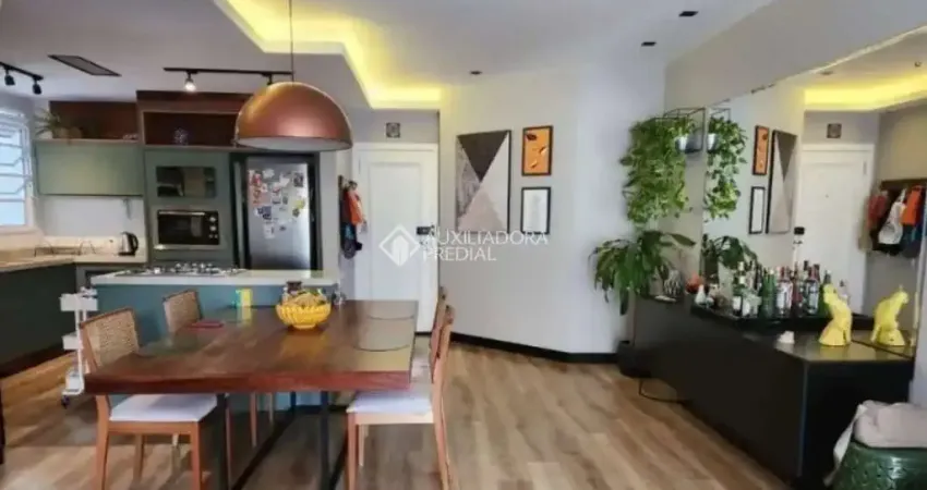 Apartamento com 3 quartos para alugar na Estrada Caminho dos Açores, 2241, Santo Antônio de Lisboa, Florianópolis