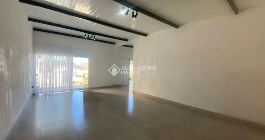 Barracão / Galpão / Depósito para alugar na Rua João Sandim, 768, Ipiranga, São José