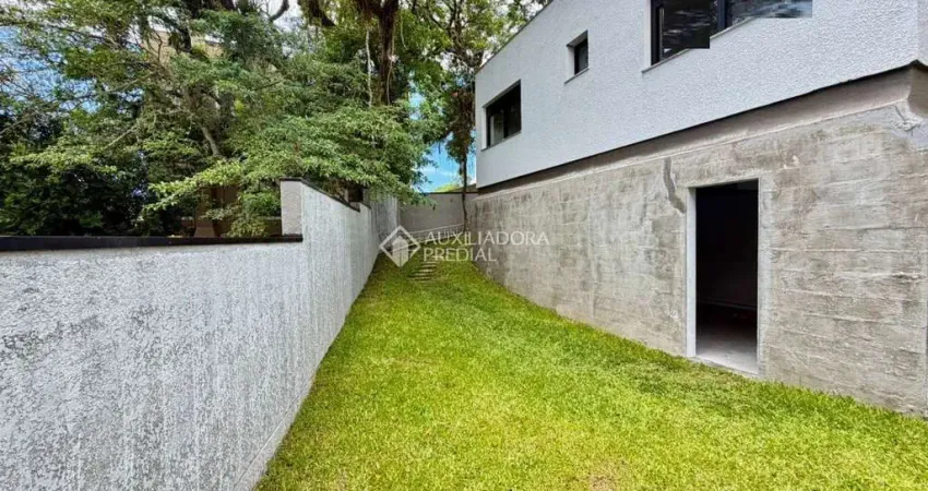 Apartamento com 3 quartos para alugar na Servidão da Magia, 22, Lagoa da Conceição, Florianópolis