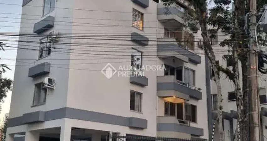 Cobertura com 4 quartos para alugar na Rua das Acácias, 77, Carvoeira, Florianópolis