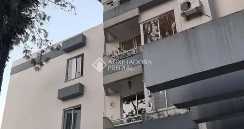 Cobertura com 4 quartos para alugar na Rua das Acácias, 77, Carvoeira, Florianópolis