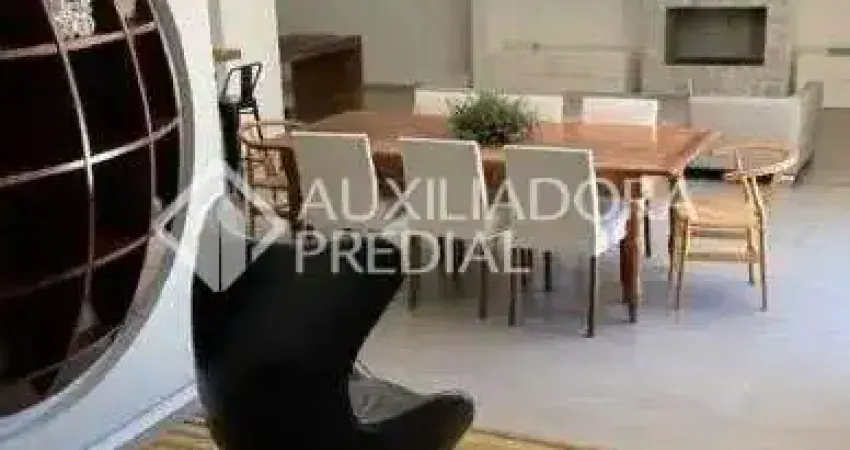 Casa com 3 quartos para alugar na Rua Jorge Amado, 64, Lagoa da Conceição, Florianópolis