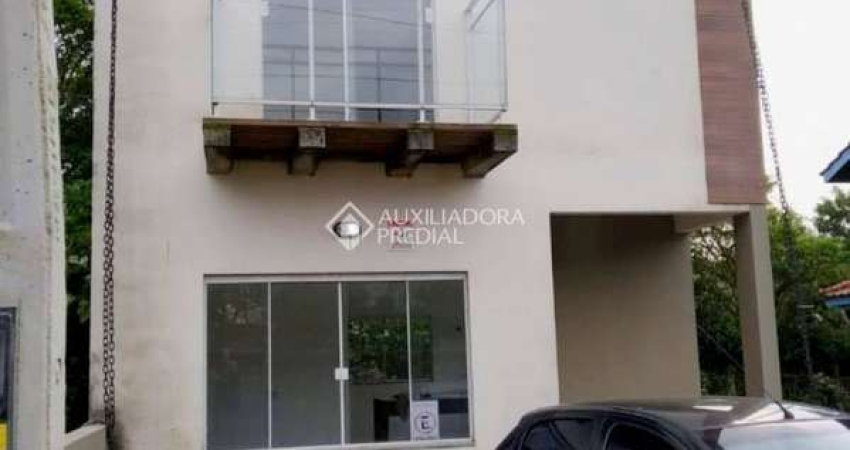 Casa com 3 quartos para alugar na Servidão Ana Terra, 344, Campeche, Florianópolis