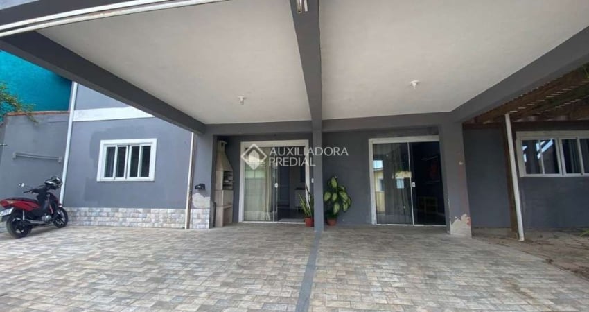 Casa com 1 quarto para alugar na do Jacaré, 97, Campeche, Florianópolis