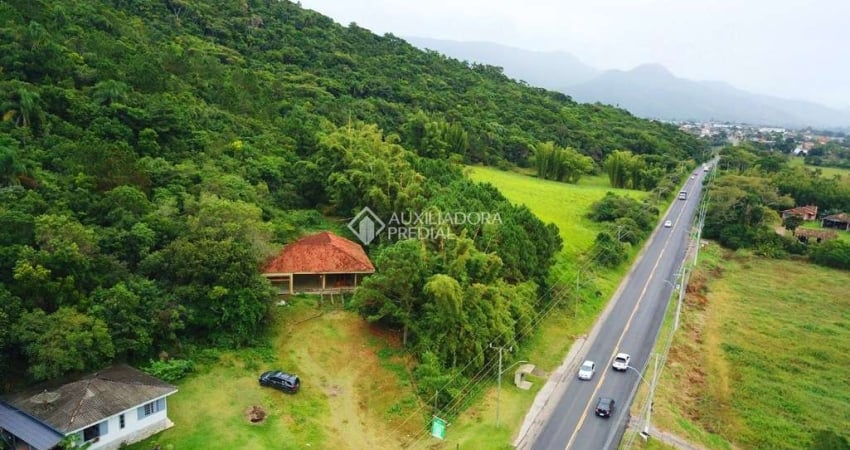 Casa comercial para alugar na MARIA NAUCK DOS SANTOS, 7, Encantada, Garopaba