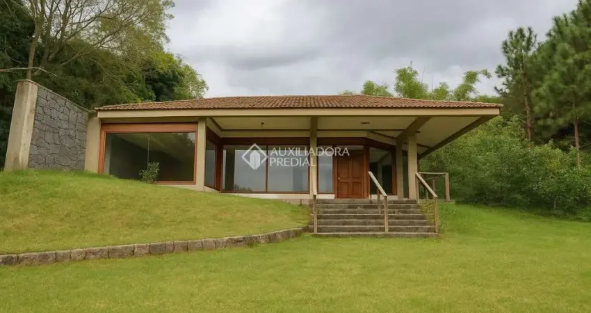 Casa comercial para alugar na MARIA NAUCK DOS SANTOS, 7, Encantada, Garopaba