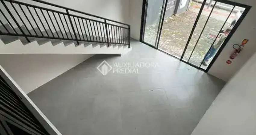 Sala comercial para alugar na Jovino Piucco, 1030, Centro, Garopaba