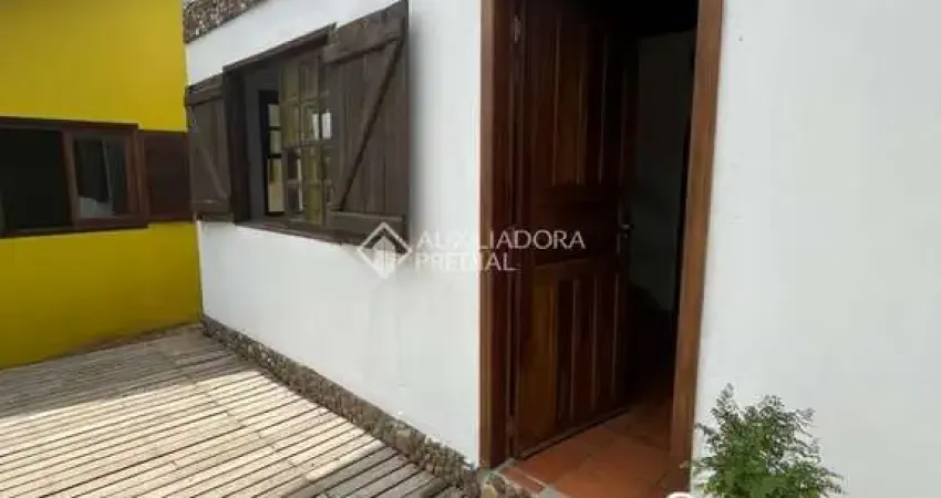 Flat com 3 quartos para alugar na Geral de Ibiraquera, s/n, 3, Ibiraquera, Imbituba
