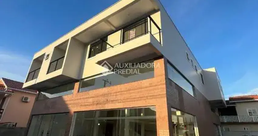 Sala comercial para alugar na Ismael Lobo, 55, Centro, Garopaba