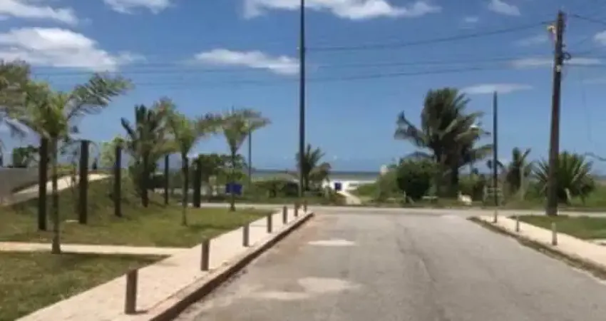 Casa com 1 quarto para alugar na Praça de Embarque, 950, Praia de Leste, Pontal do Paraná
