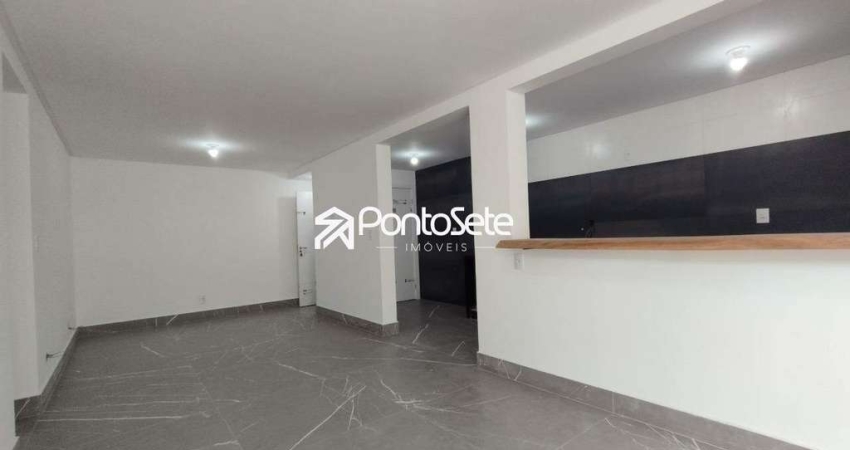 Apartamento com 3 quartos para alugar no Santo Antônio, Divinópolis 