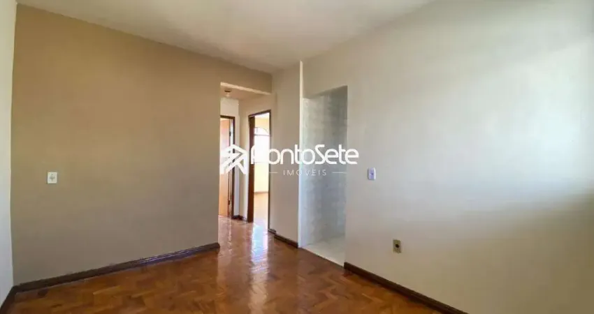 Apartamento com 2 quartos para alugar no Centro, Divinópolis 