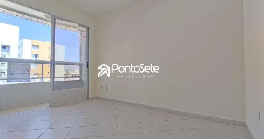 Apartamento com 2 quartos para alugar no Centro, Divinópolis