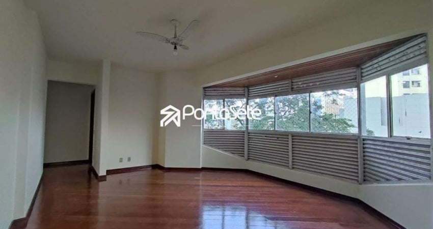 APARTAMENTO RESIDENCIAL COBERTURA