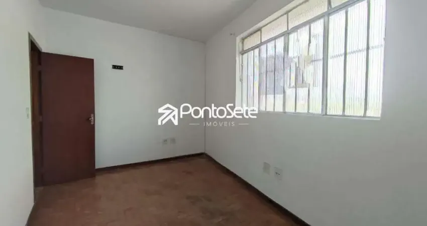 APARTAMENTO RESIDENCIAL