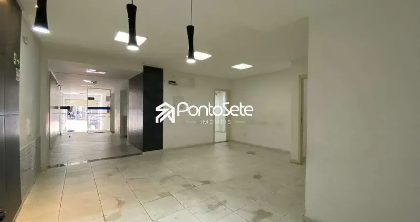 Ponto comercial para alugar no Centro, Divinópolis 